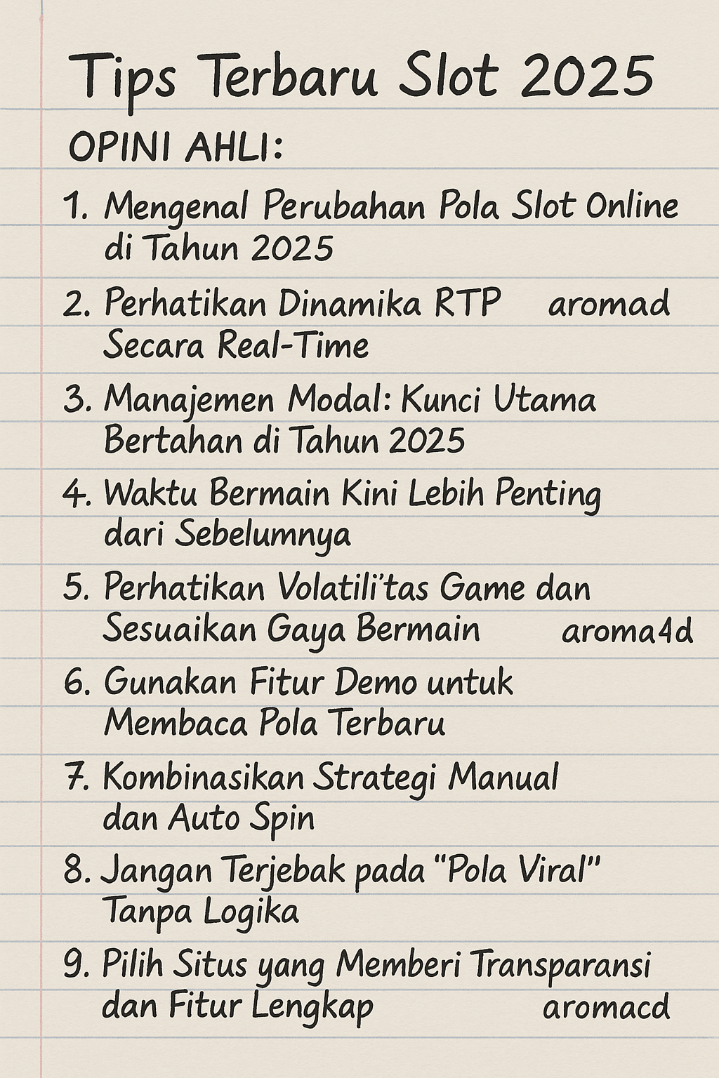 6c969b80-13bb-4ffa-86bf-8634fb51ce93