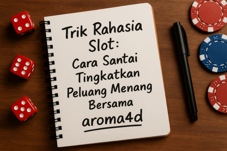 6c969b80-13bb-4ffa-86bf-8634fb51ce93