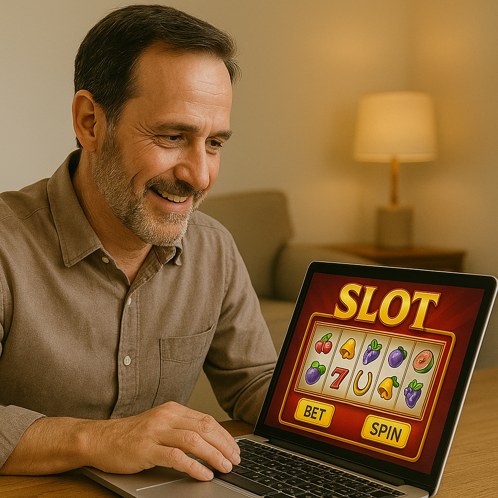 614cd7e3-9036-4712-8be1-9badf5cdcfe6