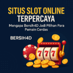 6c969b80-13bb-4ffa-86bf-8634fb51ce93
