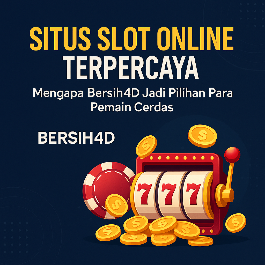 6c969b80-13bb-4ffa-86bf-8634fb51ce93
