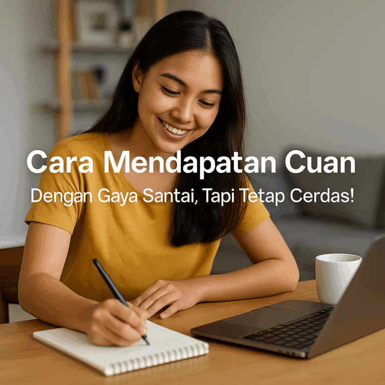 6c969b80-13bb-4ffa-86bf-8634fb51ce93