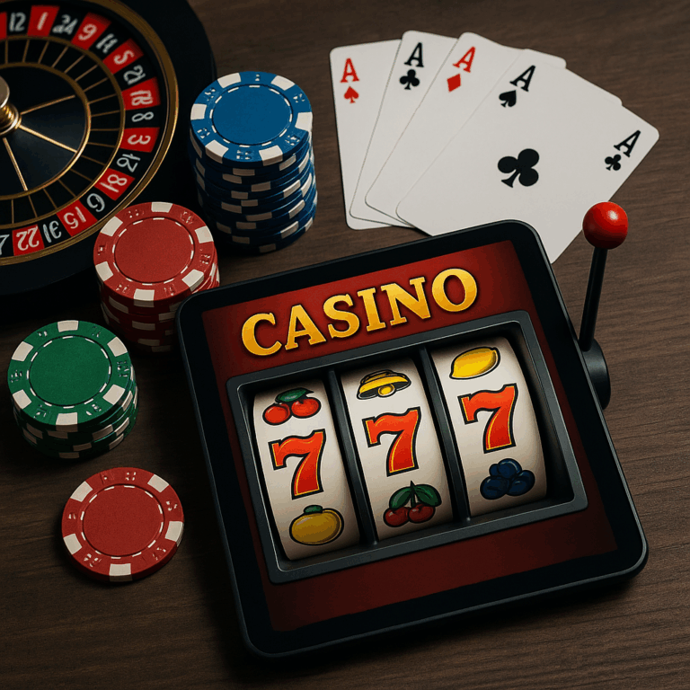 6c969b80-13bb-4ffa-86bf-8634fb51ce93