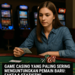 1841b664-05eb-4911-ba40-a8ff1e21156e (1)