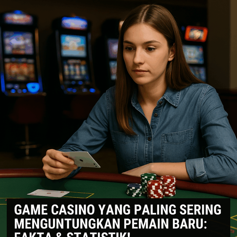 1841b664-05eb-4911-ba40-a8ff1e21156e (1)