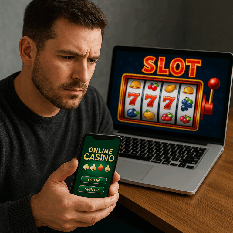 1c773a7c-5f41-464f-a00e-4977efbfe325