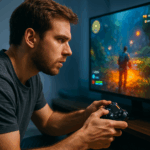 3e39c0e1-a774-424c-af59-290a7c33a242