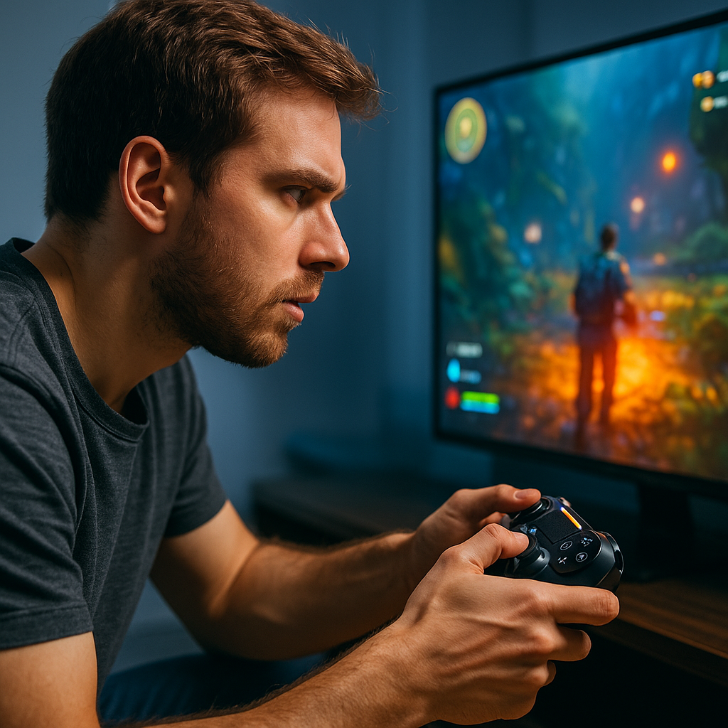 3e39c0e1-a774-424c-af59-290a7c33a242