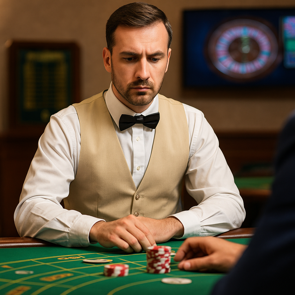 5b320bac-3ab0-4670-8596-140a2b8c8d32