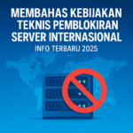 654566b6-0498-471e-925d-5c4485eb85b4