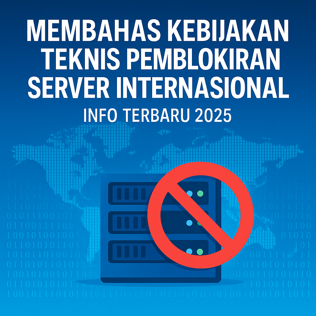 654566b6-0498-471e-925d-5c4485eb85b4