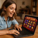 f660dab3-c9e7-498b-8e33-629a163eb252