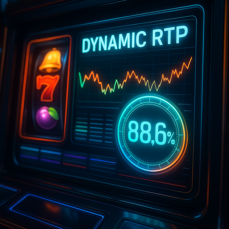 0c678a84-fdbc-4731-ac61-b35c322f84b0