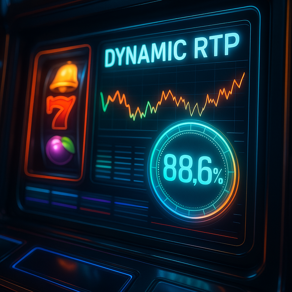 0c678a84-fdbc-4731-ac61-b35c322f84b0