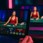 1934d99d-1bdd-4175-9e34-30e5916f90c8