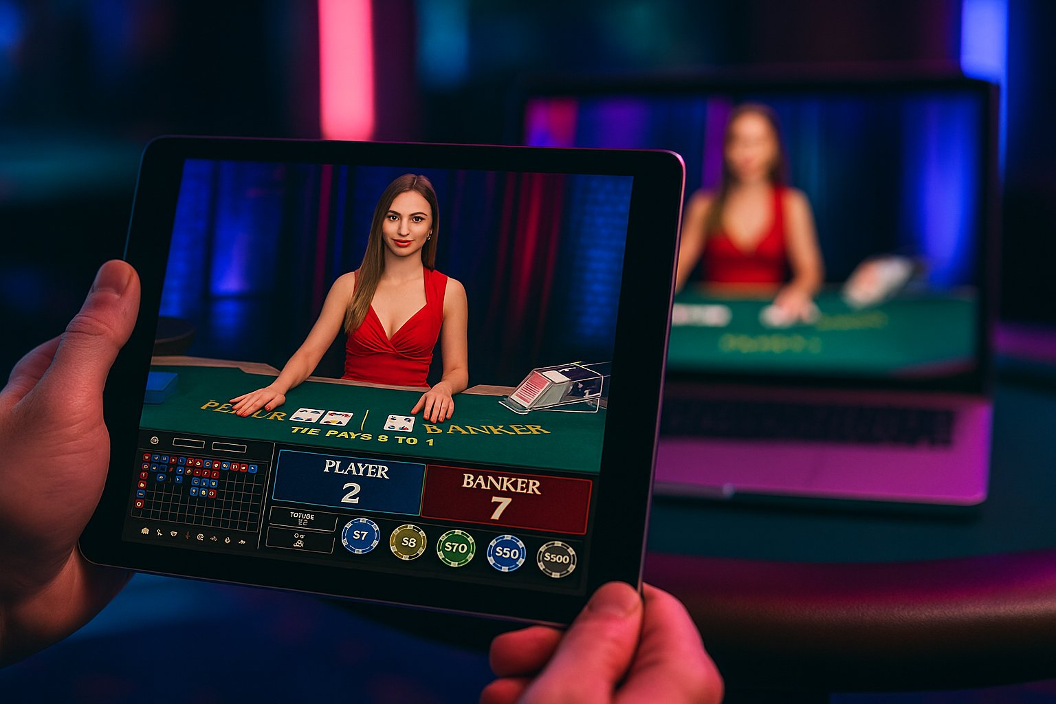 1934d99d-1bdd-4175-9e34-30e5916f90c8