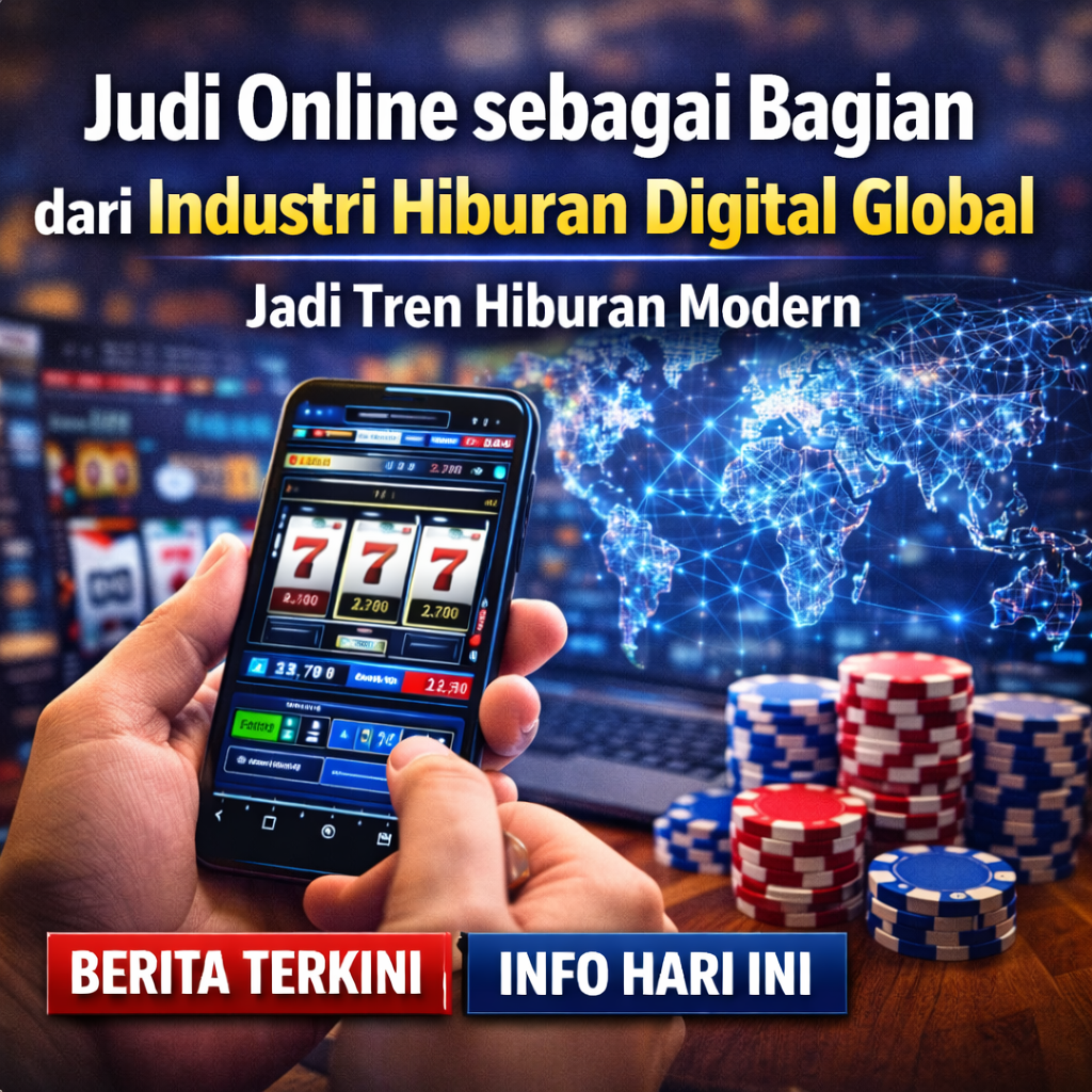 49e2448b-84da-430a-83fc-5d0ed8ea3d18 (1)