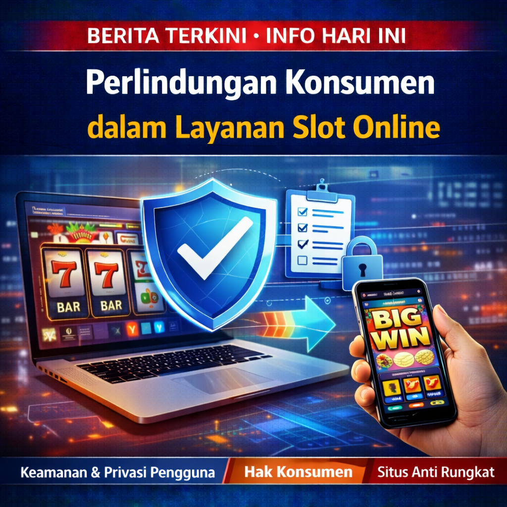 5bad408a-3566-46df-ae91-a8978b9c37b4