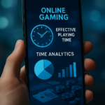 68480b39-a855-4434-a87a-523311c3efe9