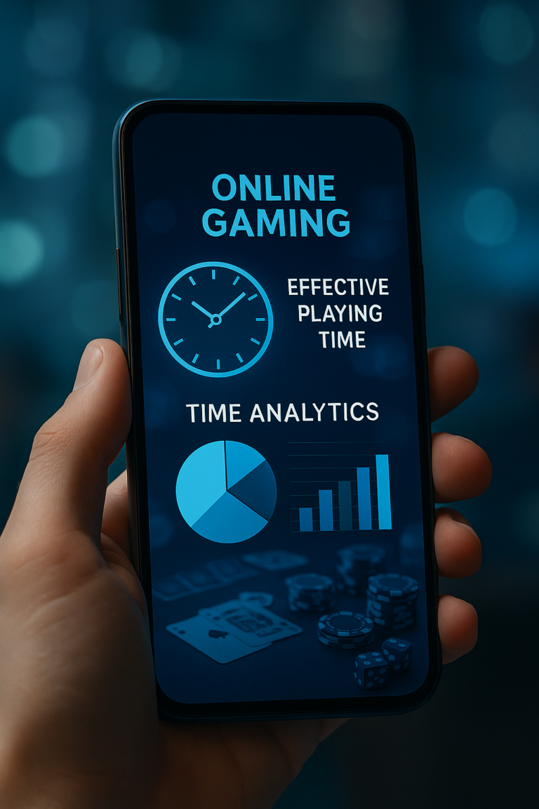 68480b39-a855-4434-a87a-523311c3efe9