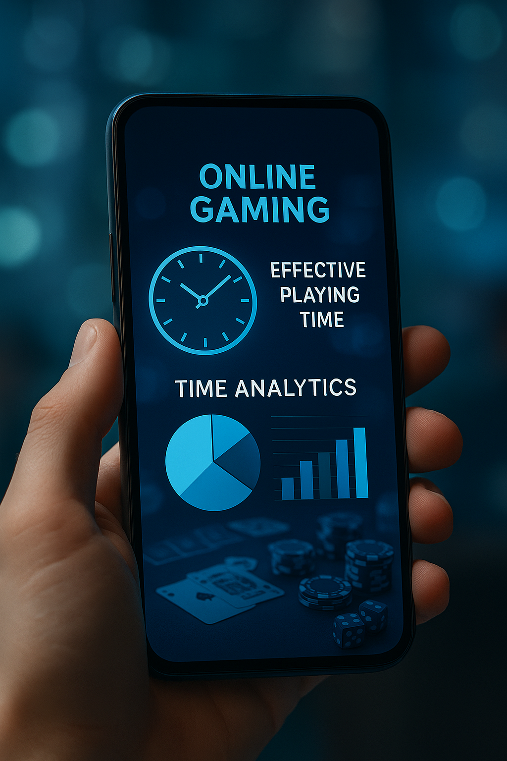 68480b39-a855-4434-a87a-523311c3efe9