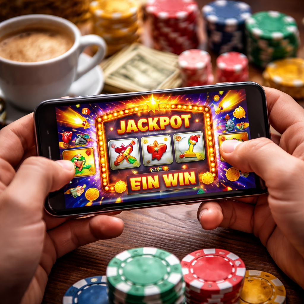 6c969b80-13bb-4ffa-86bf-8634fb51ce93