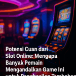 73836c91-d48a-4e3b-bc98-93f00692c423