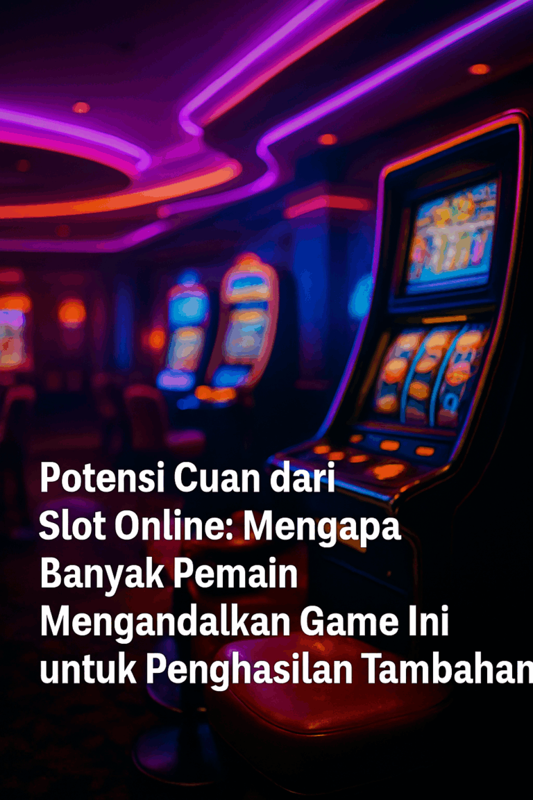 73836c91-d48a-4e3b-bc98-93f00692c423