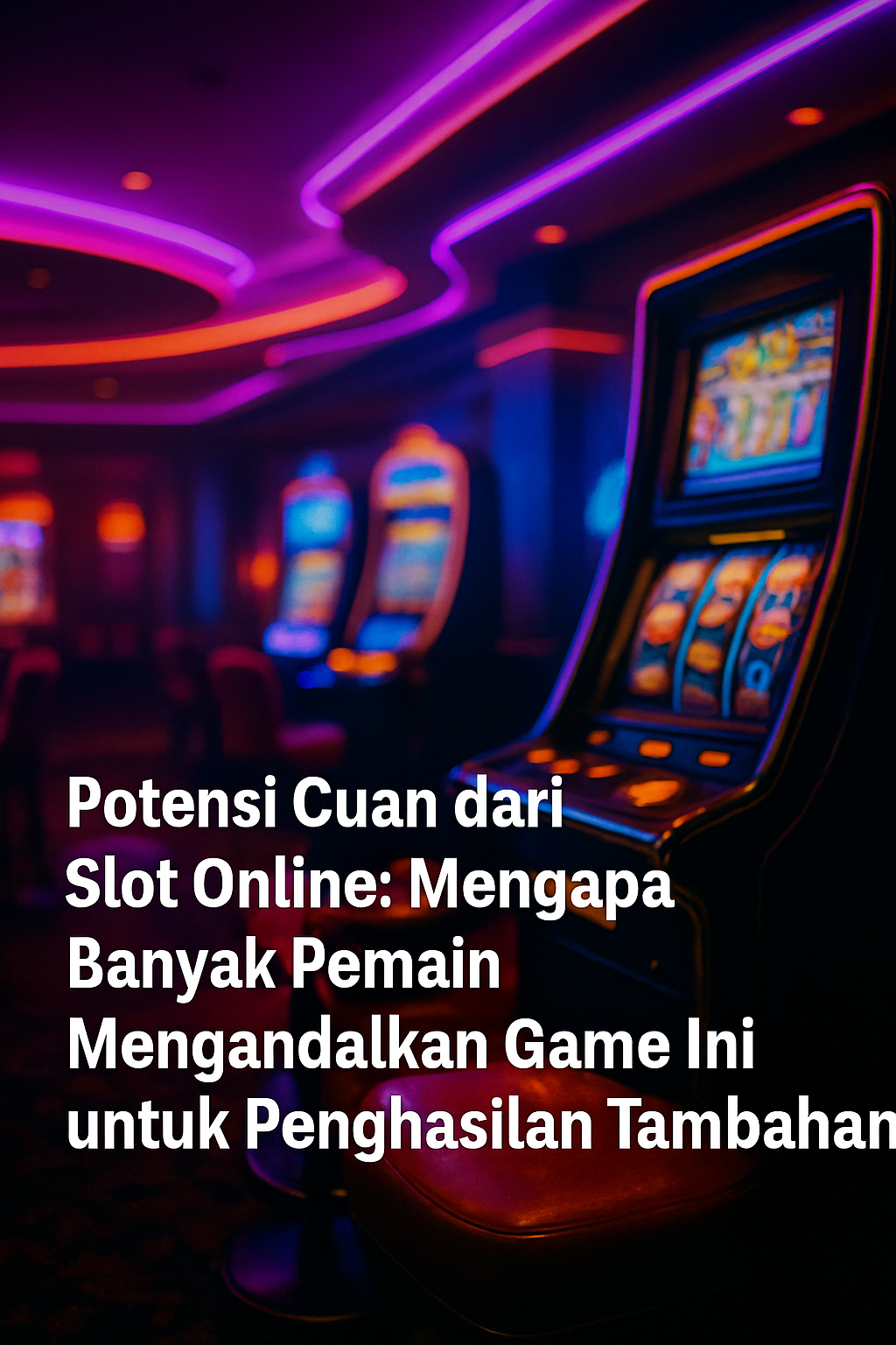 73836c91-d48a-4e3b-bc98-93f00692c423