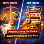 ab583e3a-41a5-489a-baac-1dfe20582d7e