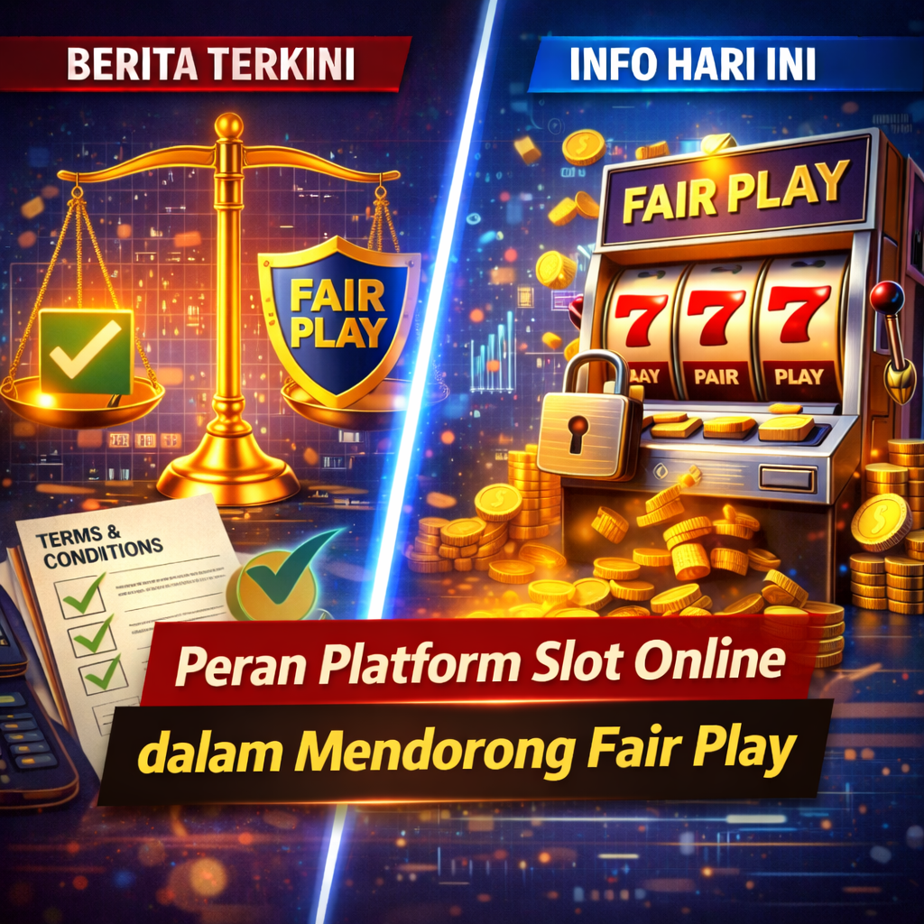 ab583e3a-41a5-489a-baac-1dfe20582d7e