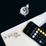 digital-time-management-1024x682