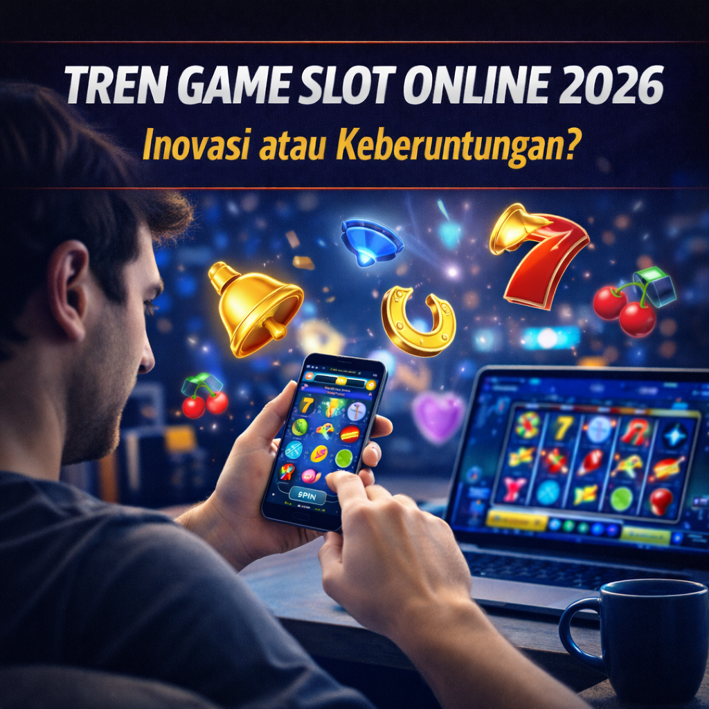 07c56d03-005e-4f08-af85-1176ca1bfa02