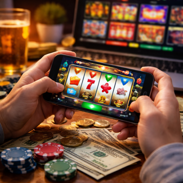 038e644e-82a3-44ad-a0de-1024974a2002