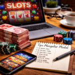 3ca47b4e-34c1-44ca-8b7a-1f550e17033b