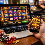 4a357792-3392-4b25-b28e-f7f78352b83f