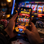 5cef9d59-cadb-41a9-bf73-8d6f5ea5b075