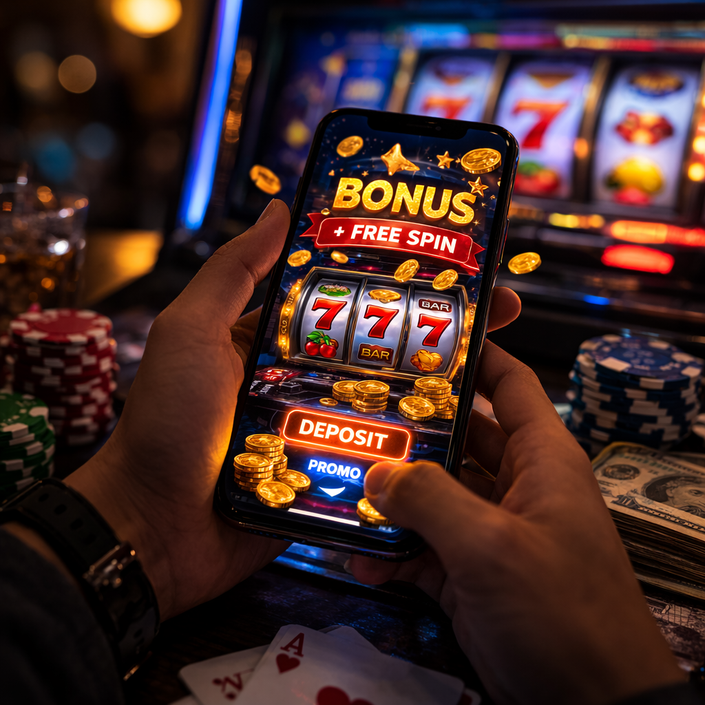 5cef9d59-cadb-41a9-bf73-8d6f5ea5b075