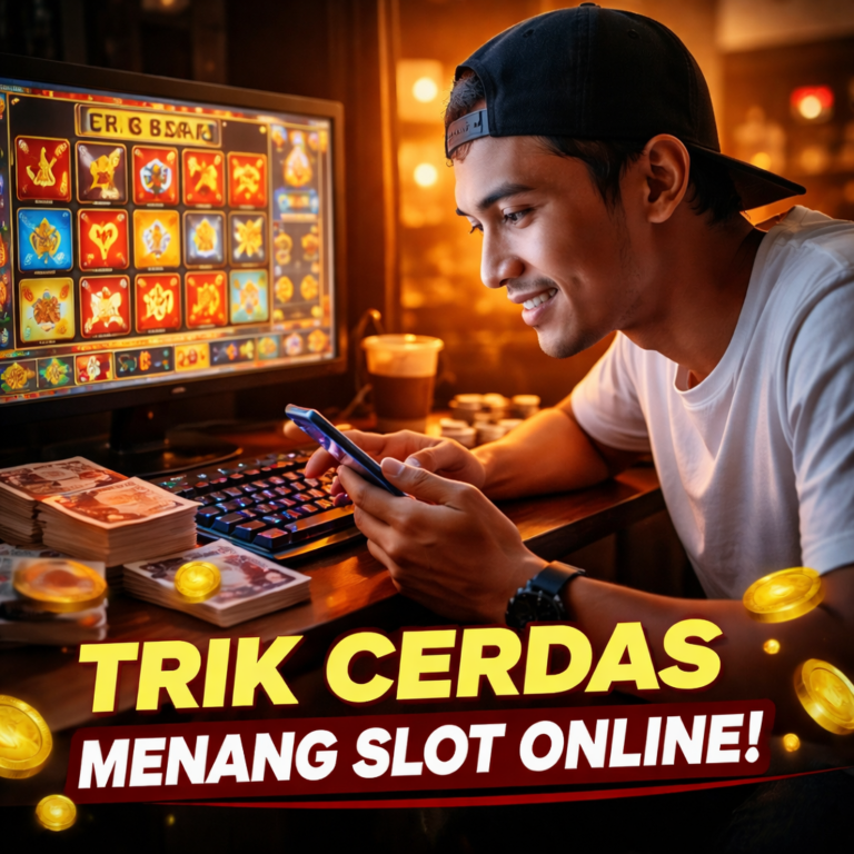 6ec7ee5a-3d01-416f-9ad0-184b9c45d6f2