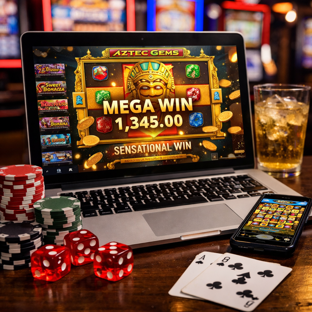 91926649-7141-4621-b366-f1bbc3934ce2