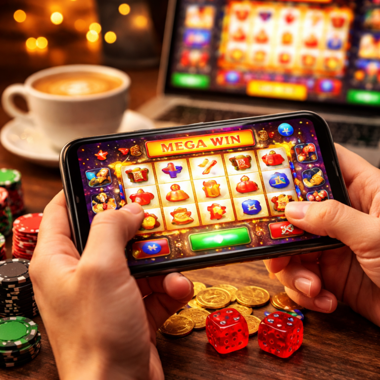 96be3cbc-16c2-4e05-91a1-719435c28bc1