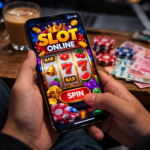 9c563572-6734-4312-bc8c-b6b0bb4475b2