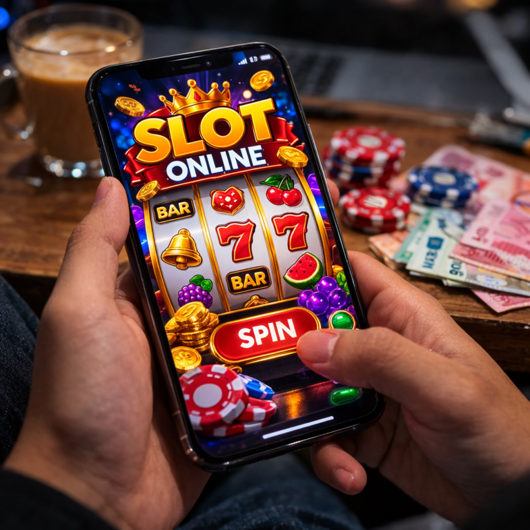 9c563572-6734-4312-bc8c-b6b0bb4475b2