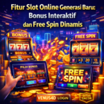 c8bac301-94f0-46a0-aef5-a5bd08137433 (1)