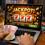 cec7a872-4485-4305-a108-137e02e3837e