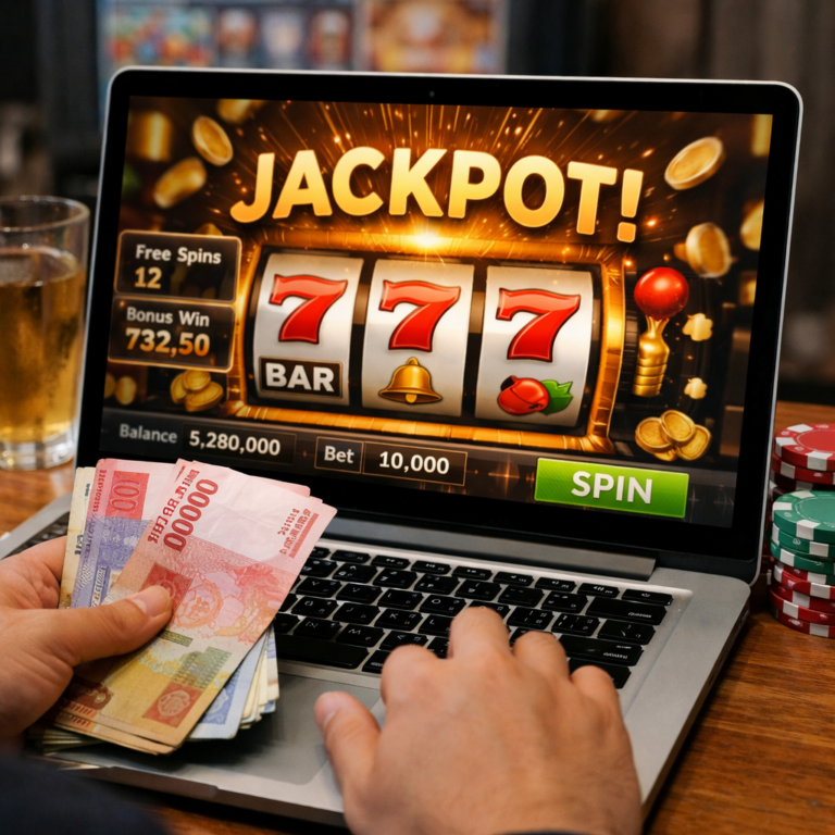 cec7a872-4485-4305-a108-137e02e3837e