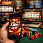 d7d9d2e1-4532-41a5-a56f-76007bbf28e3