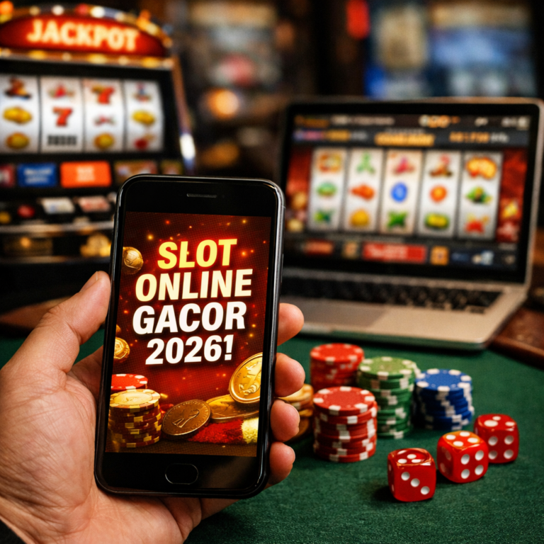 d7d9d2e1-4532-41a5-a56f-76007bbf28e3