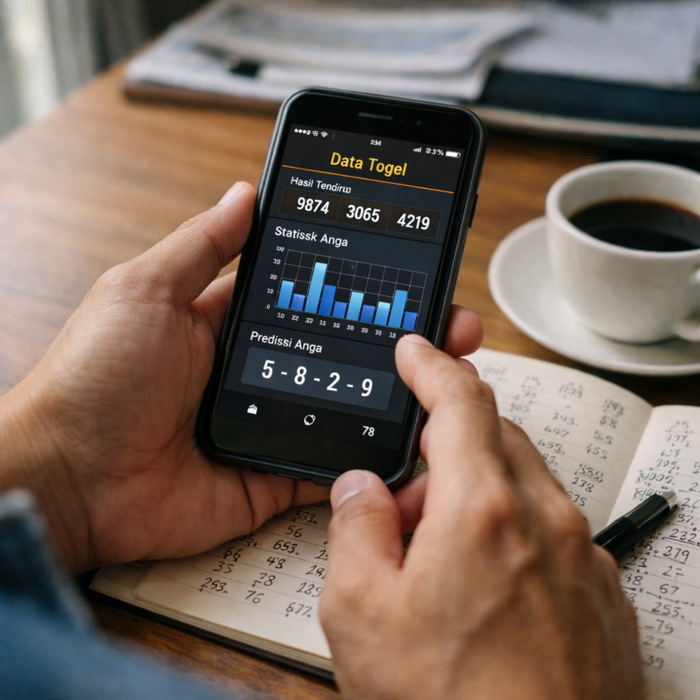 e6ca067b-88f6-4a23-8bbe-55c88111a5a3