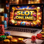 fa7a7c69-e482-4fc6-830a-2d6ad82a14dd